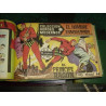 SERIES A, B, C (DOLAR). ¡¡ COMPLETAS !!.